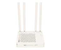 Totolink A702R (1200Mb/s a/b/g/n/ac) - 410162 - zdjęcie 1